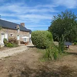 Farmhouse In An Amazing Private Park